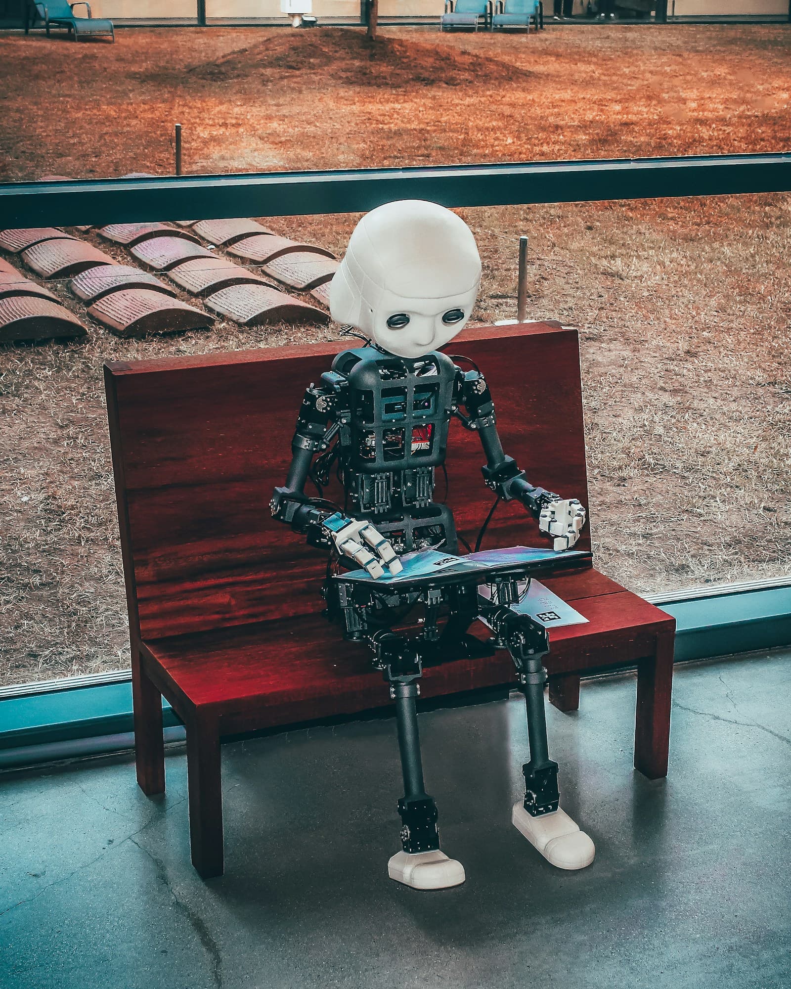 OpenAI Ships GPT-5.5 Just Six Weeks After GPT-5.4