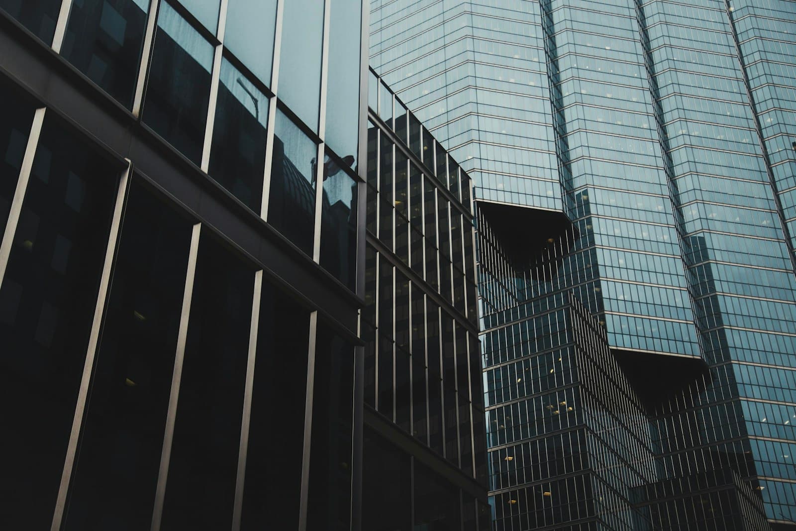 Lombard International Rebrands as Utmost Luxembourg After Cross-Border Merger