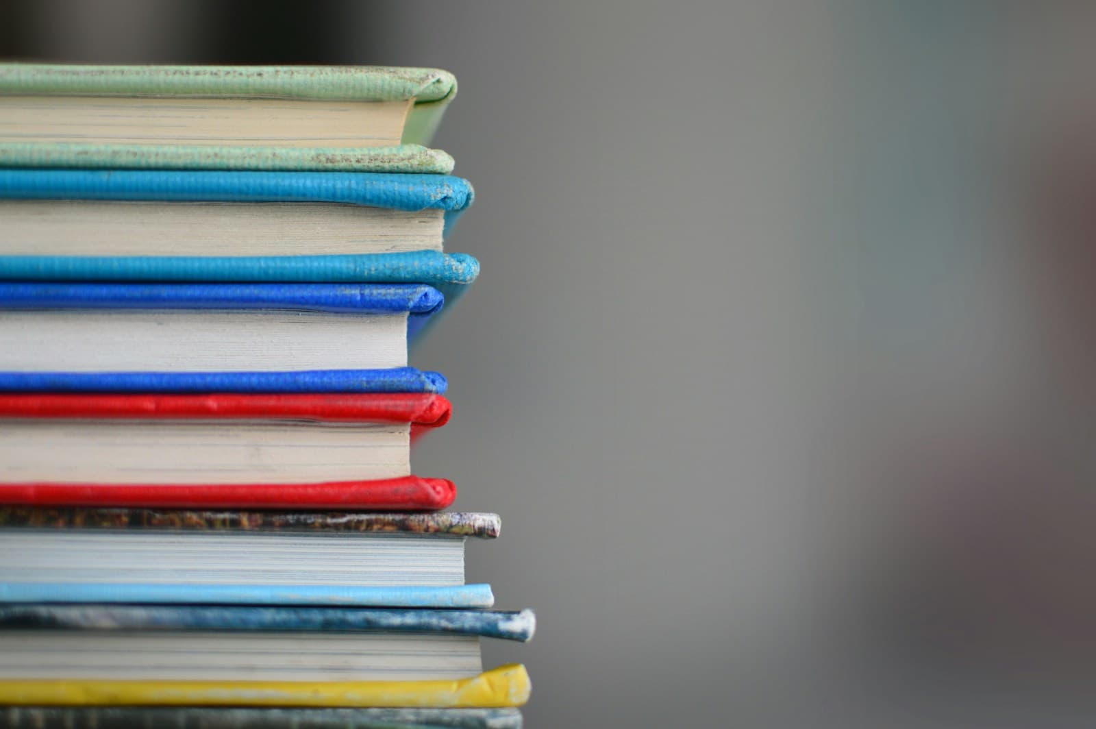 Luxembourg's Plurilingual School System Adds a Compulsory Luxembourgish Course